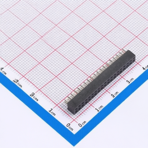 HCTL PM200-2-19-Z-4.3 for sale