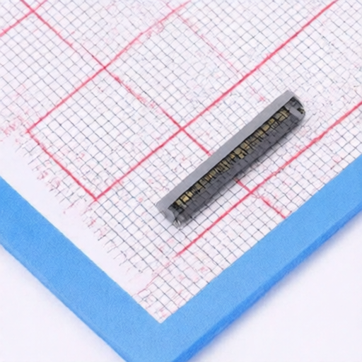 HRS FH55M-40S-0.4SH for sale