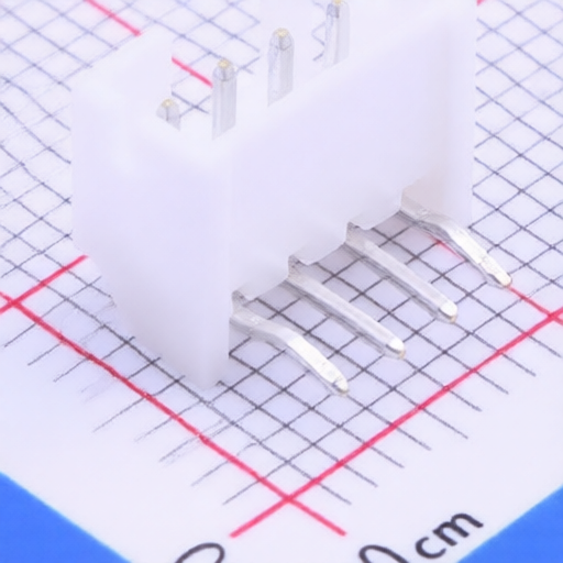 JST S4B-PH-K-S(LF)(SN) for sale