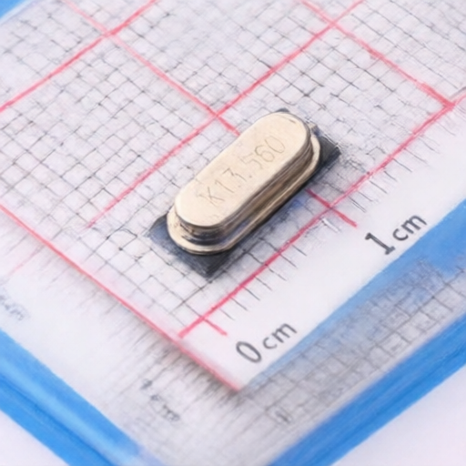 KYX KSS135602030 for sale