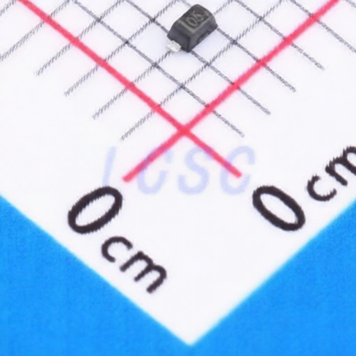 MCC ESD5V0D5HE3-TP for sale