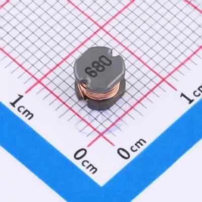 zoomdo electronics CD54-680M for sale
