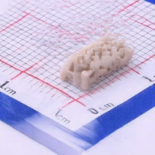 HRS DF13-7S-1.25C for sale