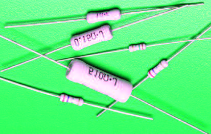 KOA MOS1CT528R330J for sale