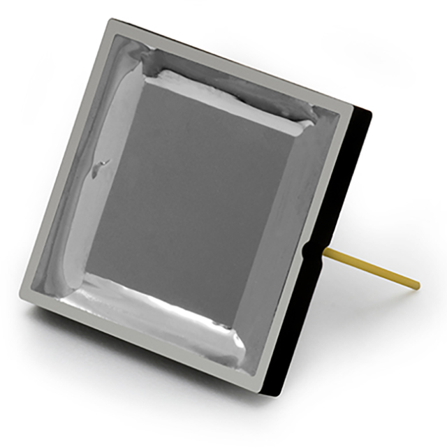 Opto Diode Corp AXUV100TF400 for sale