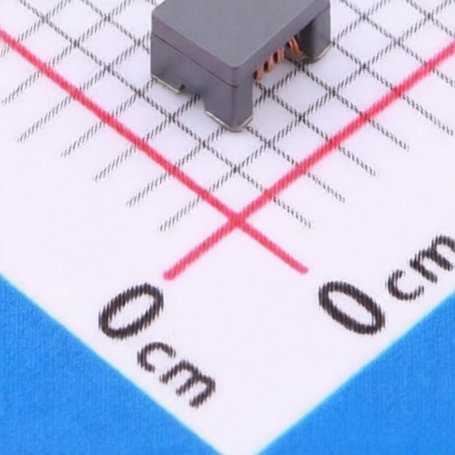 APV APCW3225-271P2T for sale