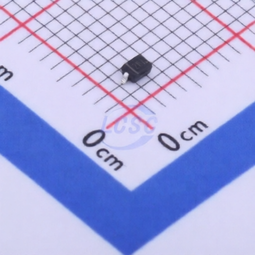 MCC BZT52B15JS-TP for sale