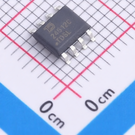 Tudi CAT24C512WI-GT3-TUDI for sale