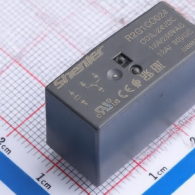 Shenler R2G1CO024 for sale