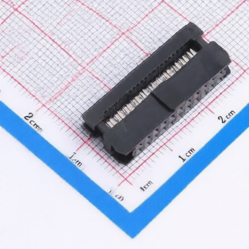 XKB Connection X2001HA-2x11-PTV01 for sale