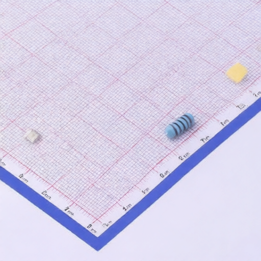 Huaxing Mechanical-Elec. MF2WS-100Ω±1%T for sale