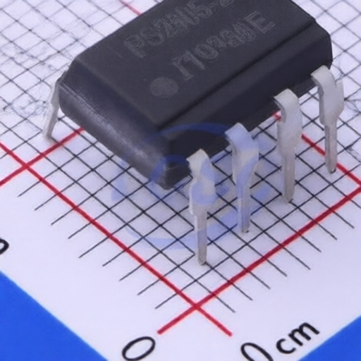 ISOCOM PS2505-2 for sale