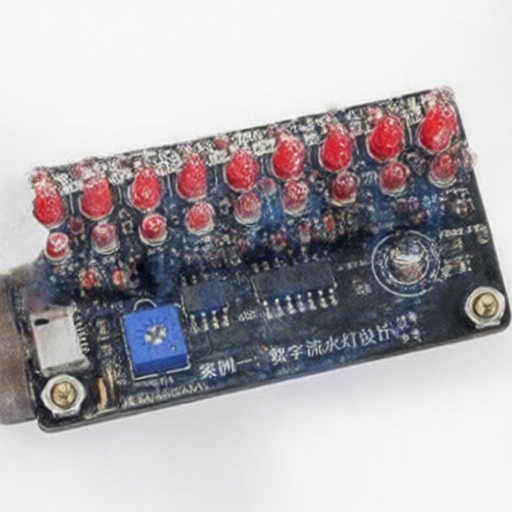 LCSC JLC-DIG01 for sale