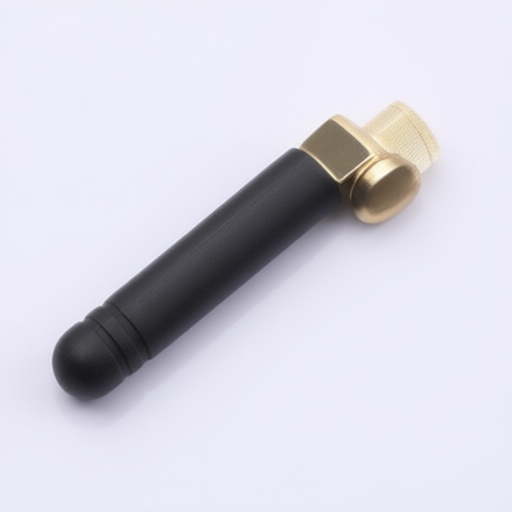 AntennaHome AH1G.103 for sale