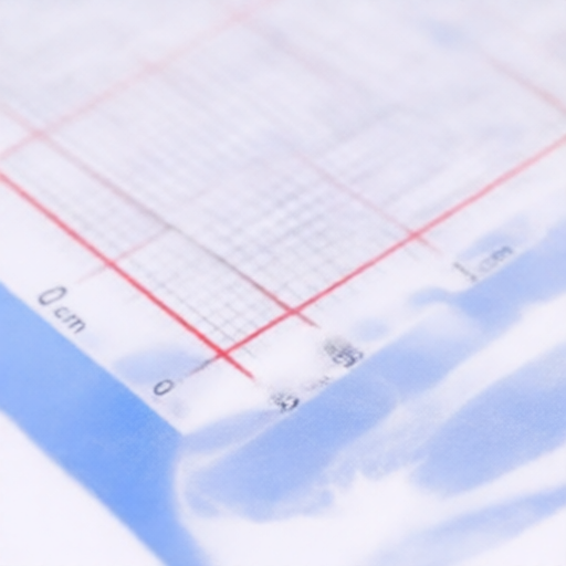 DDY SFE5020B-680M-F-HF for sale