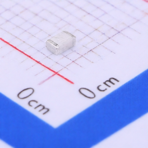 CEC(Shenzhen Zhenhua Fu Elec) CH2012H1N5S(f) for sale