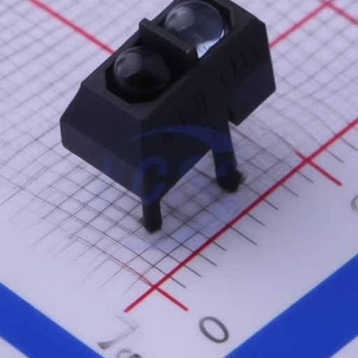 Chau Light ZOS-R1006-07(ZD) for sale