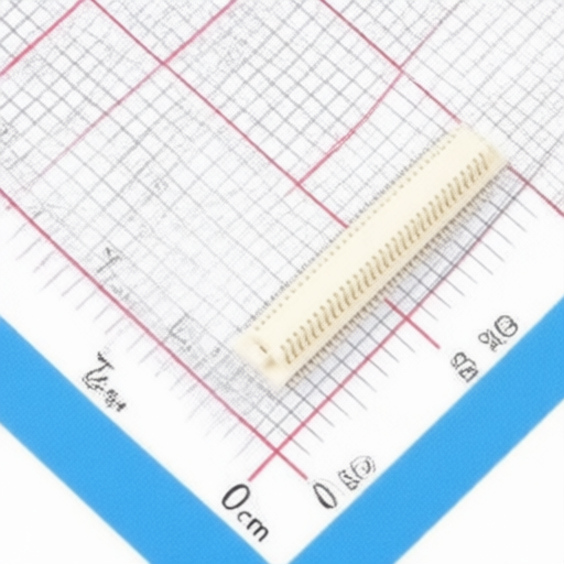 G-Switch GT-B0502MSV21-80S1101 for sale