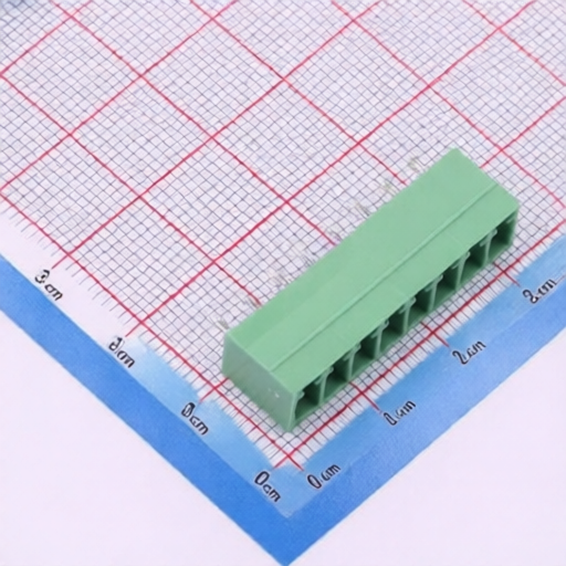 JXTCONN A381VC-8P0G36 for sale