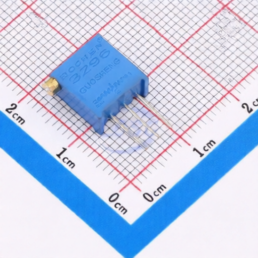 BOCHEN 3296X-1-502 for sale