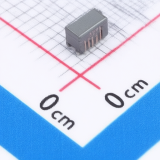 Coilank AACM3216T900W2 for sale