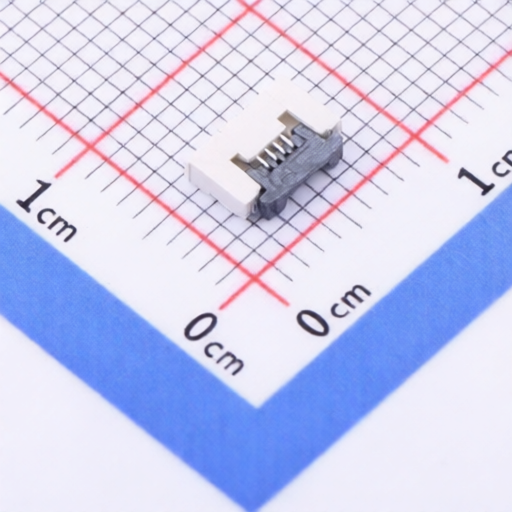 HDGC 0.5K-1.5-4PWB for sale