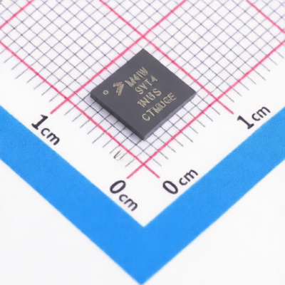 NXP MKW41Z512VHT4R for sale