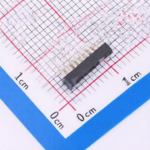 hanxia HX PM1.0-1x10P ZC for sale