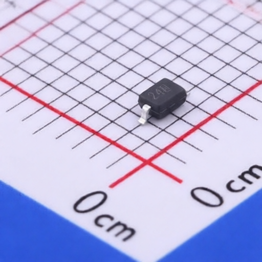 AnBon ESD3Z24C for sale