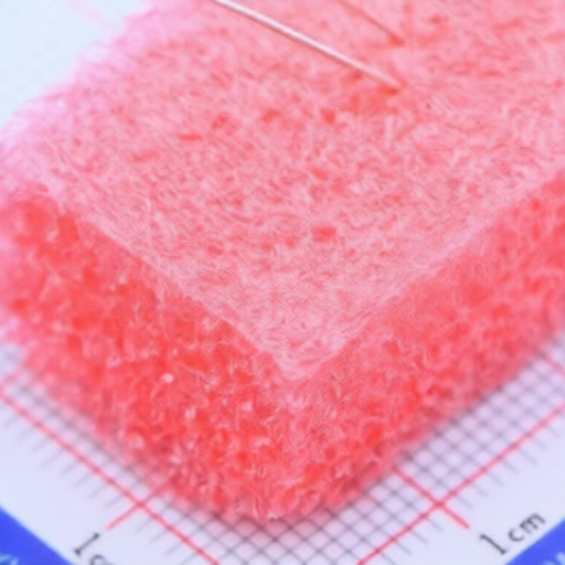 JCHL GL5616（5-10K） for sale