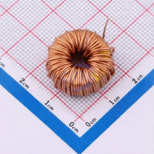 XR XR6826T501MHL6 for sale