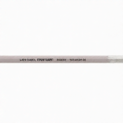 LAPP 0098105 for sale