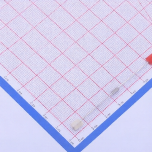 Chongqing Pingwei Tech HER107 for sale