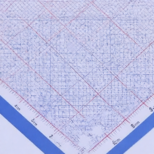 KNSCHA MPP103J2J10KN22692 for sale