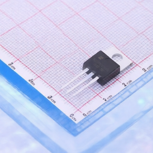 Minos MPG100N03 for sale