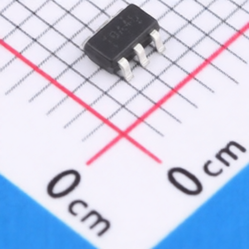 HEXIN HX4002-MFC for sale