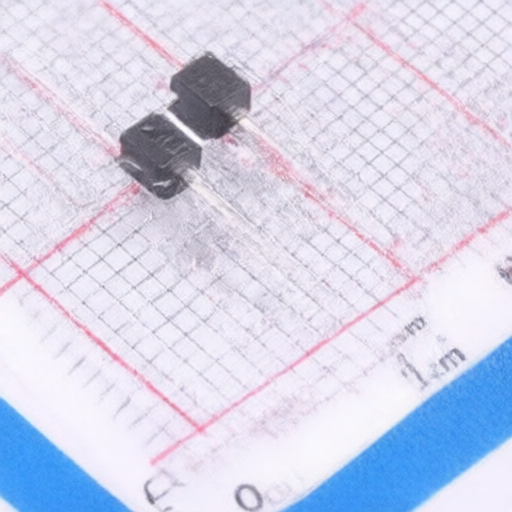 JXTCONN PZ2.54-1X3P-H25 for sale