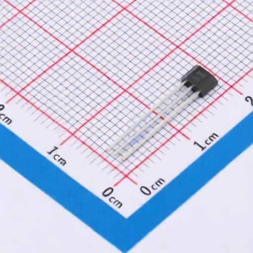 HXY MOSFET HSS41F for sale