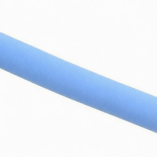 Alpha Wire F2213/32 BL002 for sale