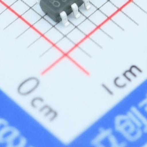 SGMICRO SGM8521XN5/TR for sale