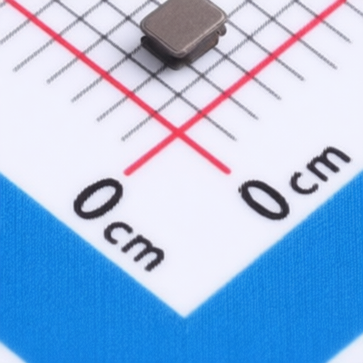 GUDIAN GDNRA201610-6R8MTF for sale