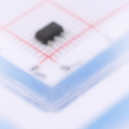 lingxingic HT7533-1(LX) for sale