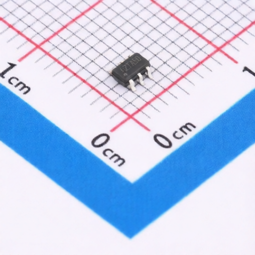 GATEMODE HM8342T for sale