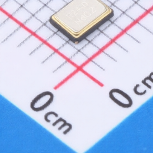 TROQ RL240002030 for sale