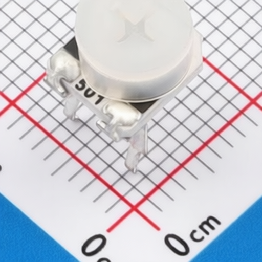 JIERR JER655HC-501 for sale