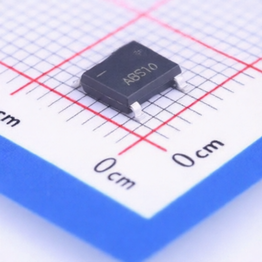 Shikues ABS10 for sale