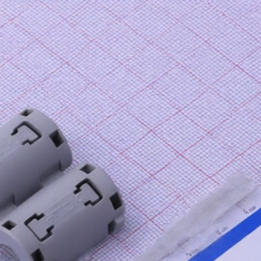 TDK ZCAT2032-0930 for sale