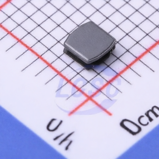 DMBJ PNLS3012-120M 12UH for sale