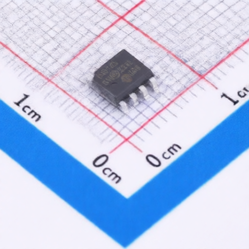 MICROCHIP MCP1501T-25E/SN for sale