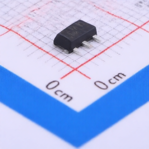 MICRONE ME6210A50PG for sale